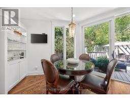 30 Edgewood Crescent, Toronto, ON M4W3A9 Photo 18