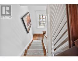 30 Edgewood Crescent, Toronto, ON M4W3A9 Photo 20