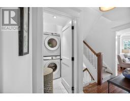 30 Edgewood Crescent, Toronto, ON M4W3A9 Photo 21