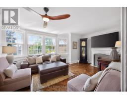 30 Edgewood Crescent, Toronto, ON M4W3A9 Photo 22