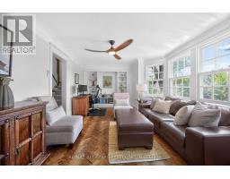 30 Edgewood Crescent, Toronto, ON M4W3A9 Photo 23