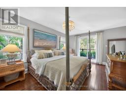 30 Edgewood Crescent, Toronto, ON M4W3A9 Photo 24