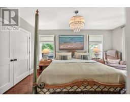 30 Edgewood Crescent, Toronto, ON M4W3A9 Photo 25