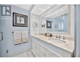 30 Edgewood Crescent, Toronto, ON M4W3A9 Photo 26
