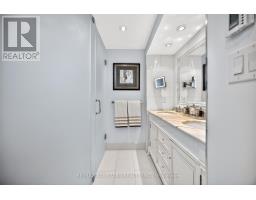 30 Edgewood Crescent, Toronto, ON M4W3A9 Photo 27