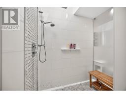 30 Edgewood Crescent, Toronto, ON M4W3A9 Photo 28