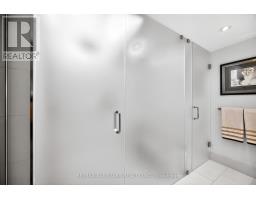 30 Edgewood Crescent, Toronto, ON M4W3A9 Photo 29