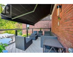 30 Edgewood Crescent, Toronto, ON M4W3A9 Photo 30