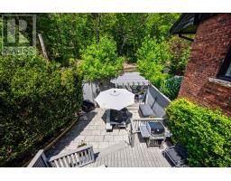 30 Edgewood Crescent, Toronto, ON M4W3A9 Photo 31