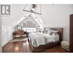 30 Edgewood Crescent, Toronto, ON M4W3A9 Photo 33