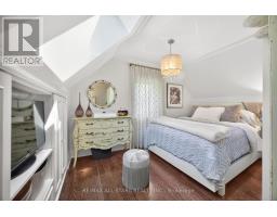 30 Edgewood Crescent, Toronto, ON M4W3A9 Photo 36