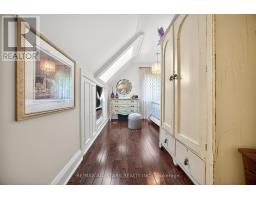 30 Edgewood Crescent, Toronto, ON M4W3A9 Photo 37