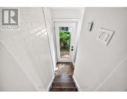 30 Edgewood Crescent, Toronto, ON M4W3A9 Photo 38