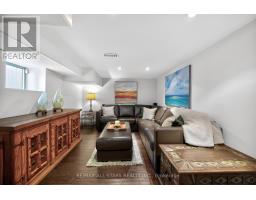 30 Edgewood Crescent, Toronto, ON M4W3A9 Photo 39