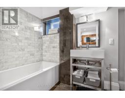 30 Edgewood Crescent, Toronto, ON M4W3A9 Photo 40