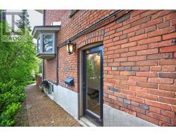 30 Edgewood Crescent, Toronto, ON M4W3A9 Photo 41
