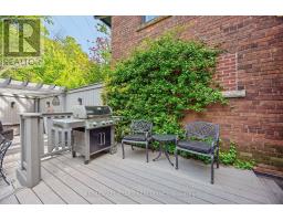 30 Edgewood Crescent, Toronto, ON M4W3A9 Photo 45