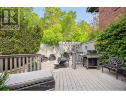 30 Edgewood Crescent, Toronto, ON M4W3A9 Photo 46