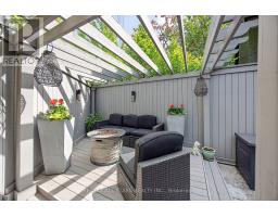 30 Edgewood Crescent, Toronto, ON M4W3A9 Photo 47