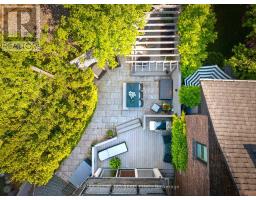30 Edgewood Crescent, Toronto, ON M4W3A9 Photo 48