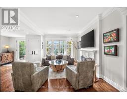 Bedroom 3 - 30 Edgewood Crescent, Toronto, ON M4W3A9 Photo 7