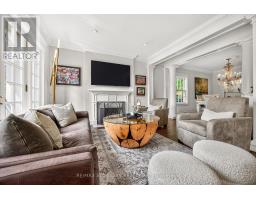 Recreational, Games room - 30 Edgewood Crescent, Toronto, ON M4W3A9 Photo 8
