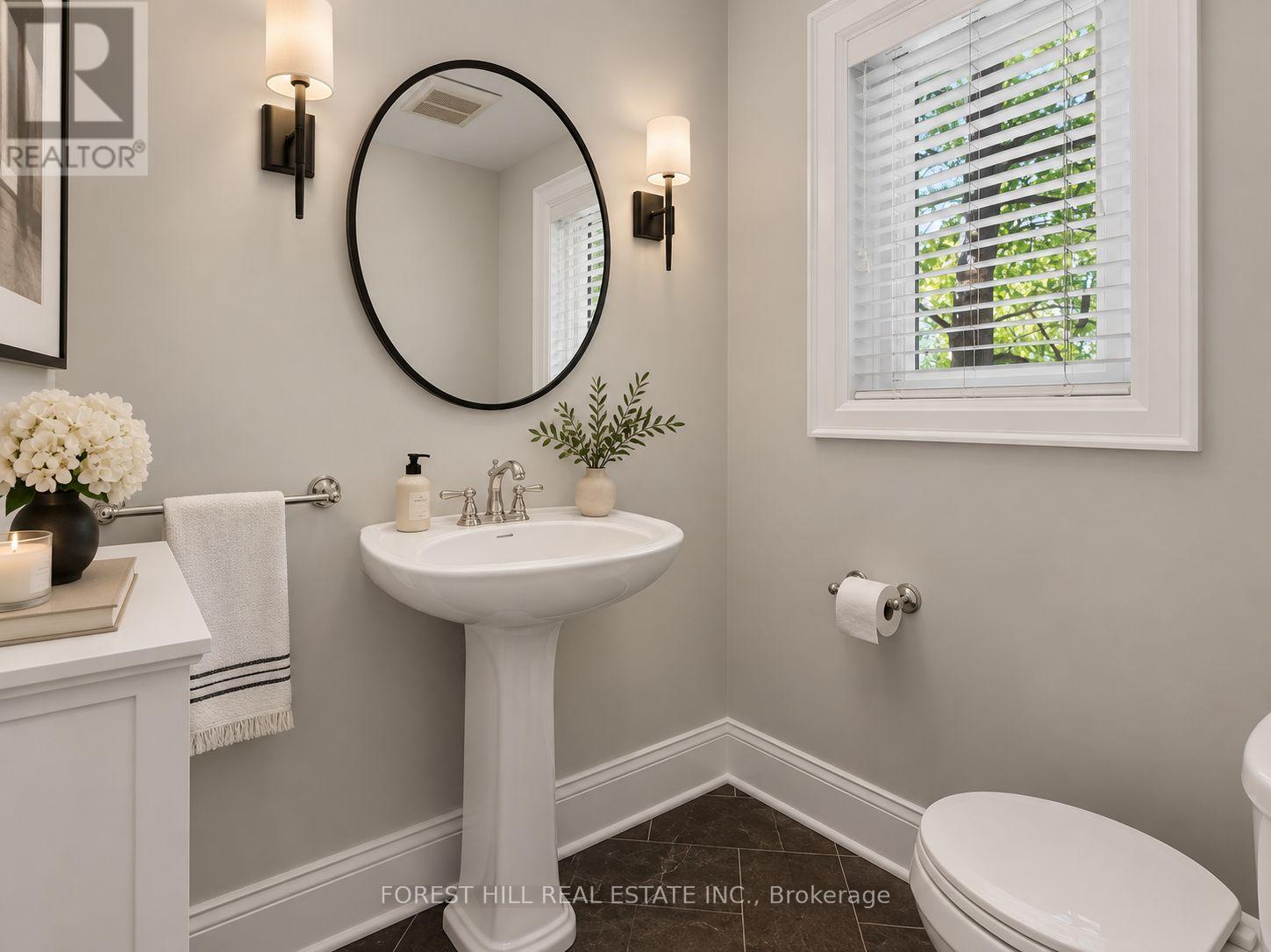 112 ROSE PARK DRIVE - 20