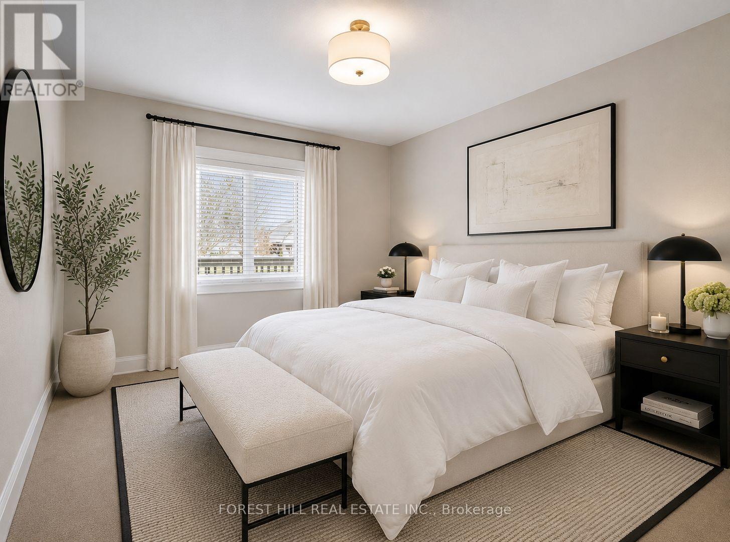 112 ROSE PARK DRIVE - Image 24