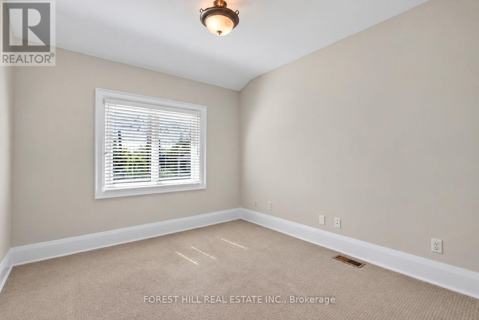 112 ROSE PARK DRIVE - 25