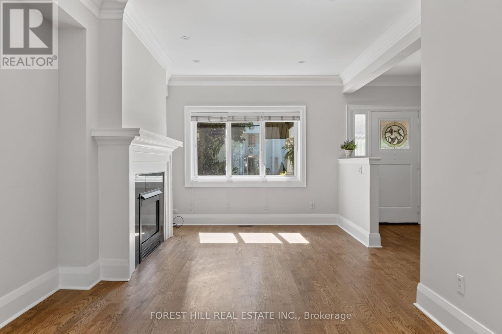 112 ROSE PARK DRIVE - Image 7