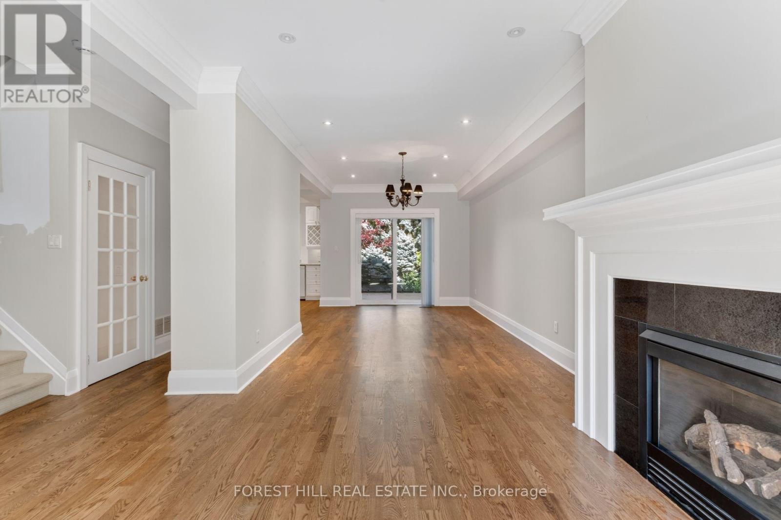 112 ROSE PARK DRIVE - 9