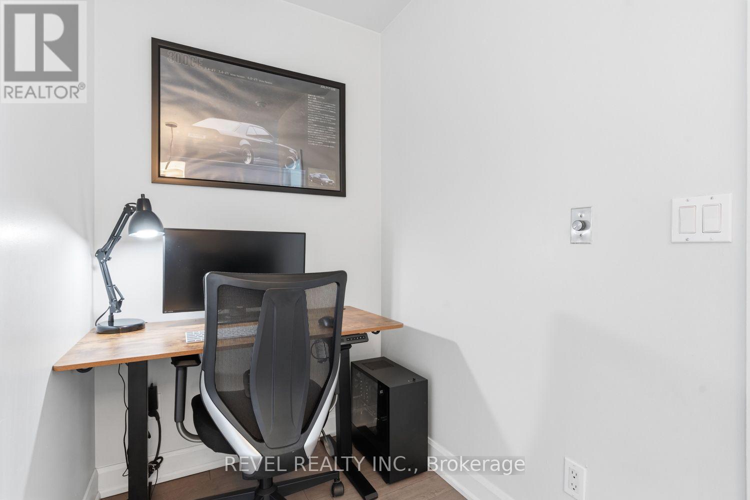 #2001 231 FORT YORK BOULEVARD - Image 10