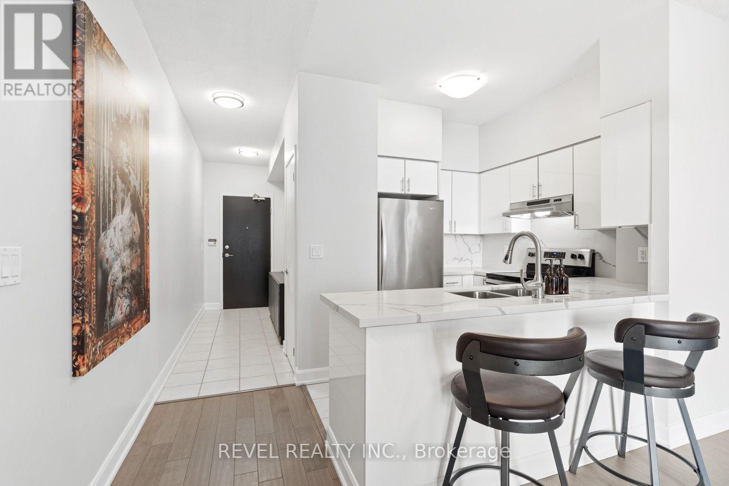 #2001 231 FORT YORK BOULEVARD - Image 8