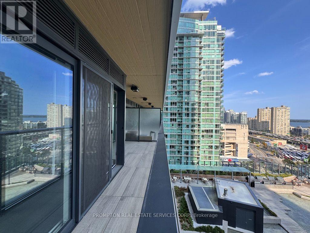 Photo of 1 Concord Cityplace Way