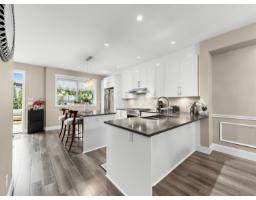 16441 24 Avenue, Surrey, BC V3Z0C4 Photo 10