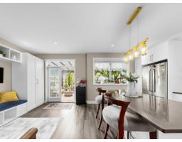 16441 24 Avenue, Surrey, BC V3Z0C4 Photo 11