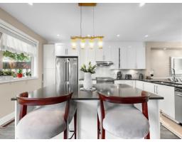 16441 24 Avenue, Surrey, BC V3Z0C4 Photo 12