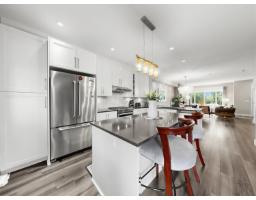 16441 24 Avenue, Surrey, BC V3Z0C4 Photo 13