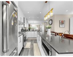 16441 24 Avenue, Surrey, BC V3Z0C4 Photo 14