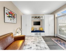 16441 24 Avenue, Surrey, BC V3Z0C4 Photo 15