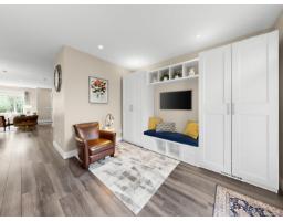 16441 24 Avenue, Surrey, BC V3Z0C4 Photo 16