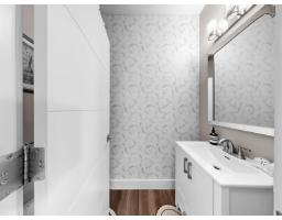 16441 24 Avenue, Surrey, BC V3Z0C4 Photo 18