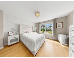 16441 24 Avenue, Surrey, BC V3Z0C4 Photo 19