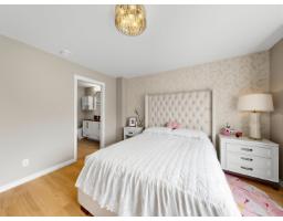 16441 24 Avenue, Surrey, BC V3Z0C4 Photo 20