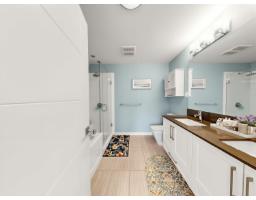 16441 24 Avenue, Surrey, BC V3Z0C4 Photo 21