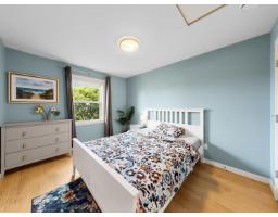 16441 24 Avenue, Surrey, BC V3Z0C4 Photo 22