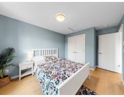 16441 24 Avenue, Surrey, BC V3Z0C4 Photo 23