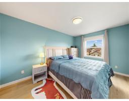 16441 24 Avenue, Surrey, BC V3Z0C4 Photo 24