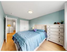 16441 24 Avenue, Surrey, BC V3Z0C4 Photo 25