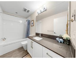 16441 24 Avenue, Surrey, BC V3Z0C4 Photo 26